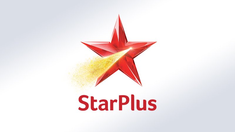 StarPlus