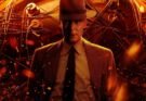 New Movie “Oppenheimer (2025)”