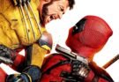 🔥 Movie Spotlight: Deadpool & Wolverine 🔥