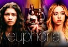 Everything We Know About Season 3 Of ‘Euphoria’ So Far